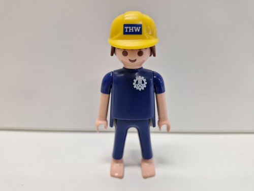 Playmobil technisches - playmobil,