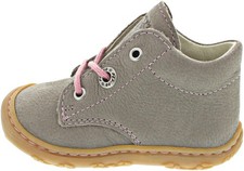 Ricosta CORY Baby - Mädchen