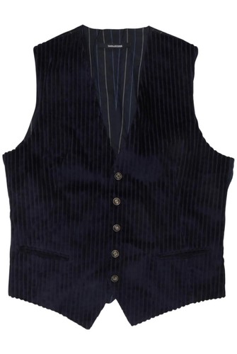 Tagliatore weste herren - tagliatore,