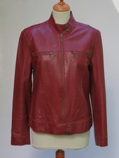 HENNES COLLECTION Vintage