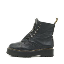 Dr. Martens Damen 11822002