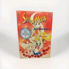 Rarität sailor moon - rarität!,