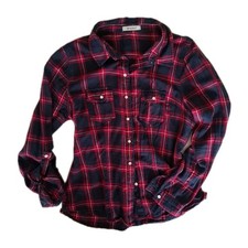 MyHalys*Frauenhemd*Gr.L Slim*