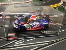 Carrera Digital 124 23966 Audi