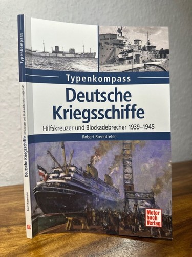 Deutsche kriegsschiffe - deutsche,
