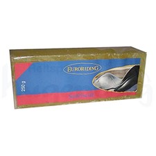 Euroriding Sattelseife Stangen