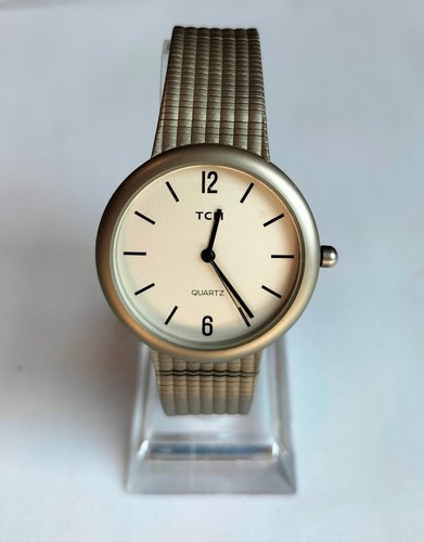 Tcm damenuhr 69093 - ,