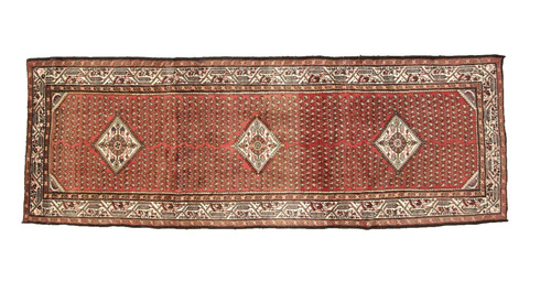 Orientteppich super hamadan - orientteppich,