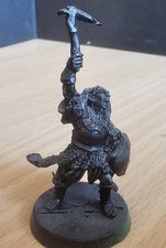 Herr der Ringe Figuren Böse