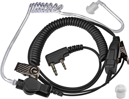 Pin walkie talkie - walkie-talkie, headset