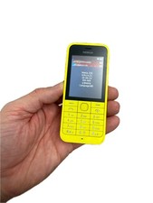 Zweithandy • gebraucht •