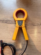 Flure I800 Stromzange