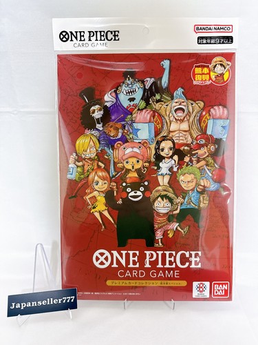One piece card game - one,