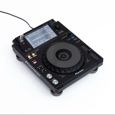 Pioneer XDJ 1000 MK 1