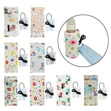 Babykostwärmer Unterwegs