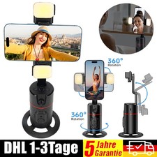 360° Handy Selfie Stick