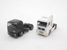 1:87 #1161 AWM 2x ZM Steyr und