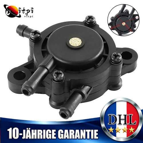 Benzinpumpe kraftstoffpumpe - benzinpumpe,