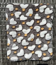 Tierdecke Tierbett Tier Warm