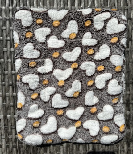 Tierdecke tierbett tier warm - tierdecke,
