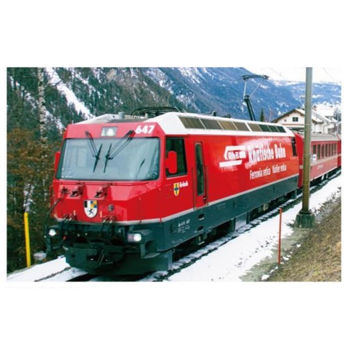 Kato 9vkat5015 spur - spur,