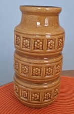 SCHEURICH Keramik Pottery  MCM