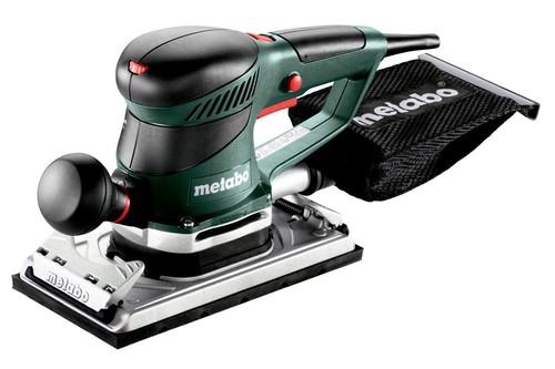 Metabo sre 4351 turbotec - metabo, 350