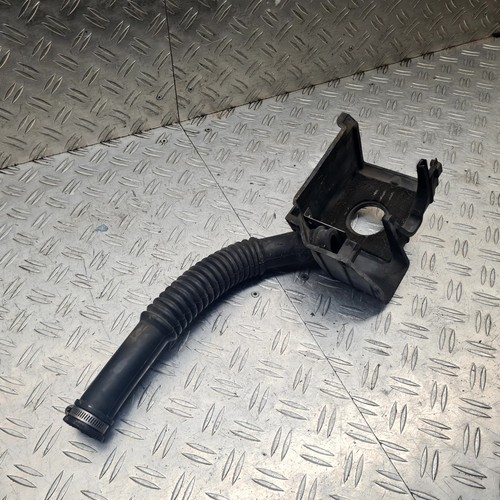 Luftfilter schlauch - luftfilter,