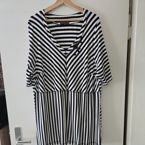 Damen shirt von - shirt, gr