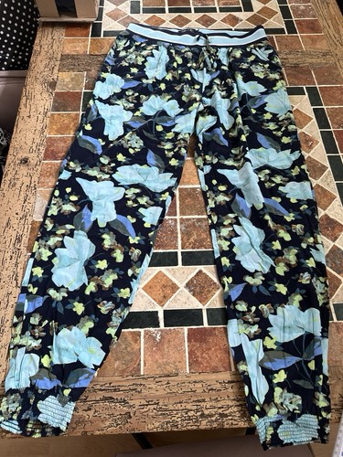Questo hose größe top - s’questo, 40