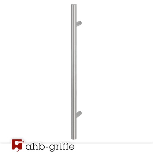 Hoppe haustürgriff e5011 - hoppe,