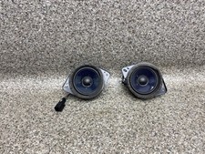 Lautsprecher BB5T-18808-HA Subwoofer 92Tkm Ford Mondeo MK5 BA7 18.1978.070