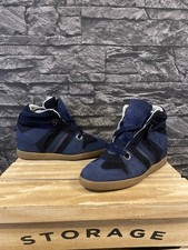 Serafini Schuhe gr:41
