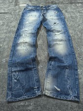 vtg abercombie undercover 85