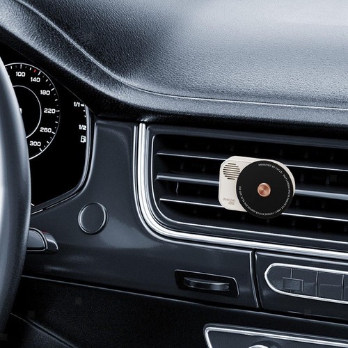 Auto lufterfrischer - auto,