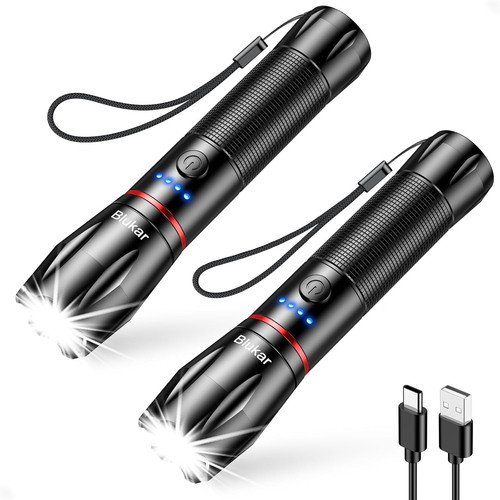 Blukar led taschenlampe - blukar,