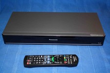 Panasonic DMR-BCT755 BluRay Recorder / 500GB