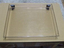 Abdeckung haub abdeckhaube mit - abdeckhaube,