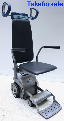 Alber s31 scalacombi - s31,