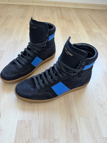 Saint laurent paris sl10h - saint,