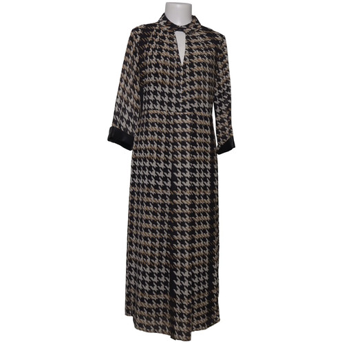 Artigli kleid größe - kleid,, größe: