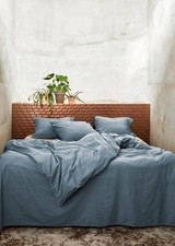 Essenza Renforcé Bettwäsche