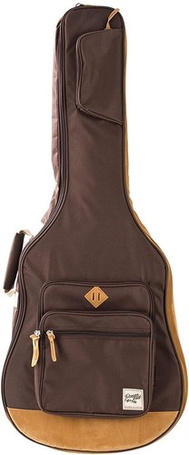 Ibanez powerpad westerngitarre - ibanez,