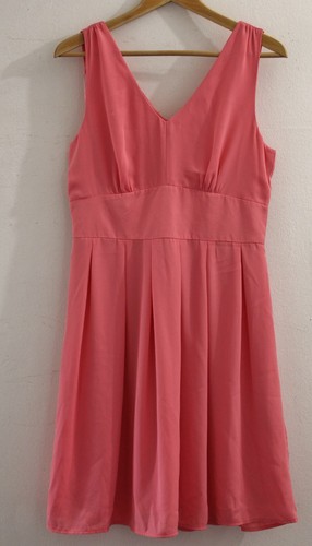 Trägerkleid swinger kleid - trägerkleid,