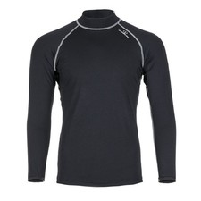 Stadler all season long sleeve