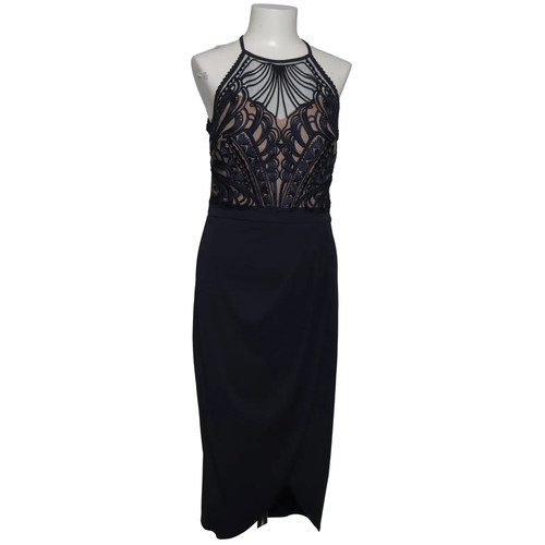 Lipsy london cocktailkleid - lipsy,