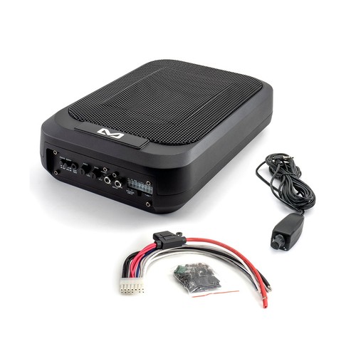 Ampire active9 auto aktiv - -,