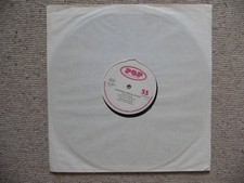 Pro Arte Orchester* - Wolfgang