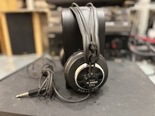 AKG K280 Studio Kopfhörer