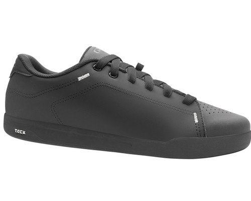 Giro deed youth mtb - giro,